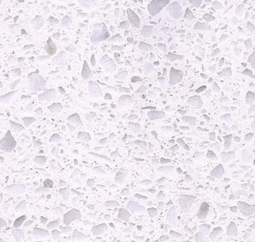 karara Terrazzo Terrazzo slab