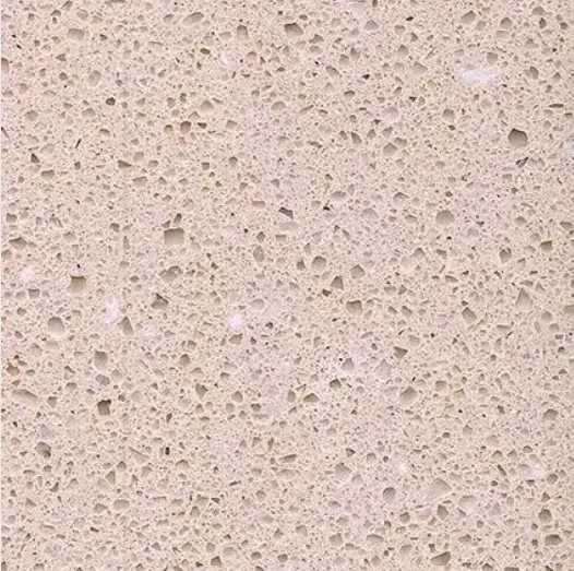 Mellow Beige Terrazzo Terrazzo slab