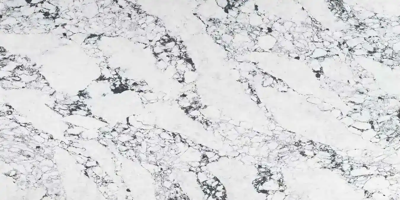 Modern Venato ASM3510 ASM Marble-Look Quartz slab