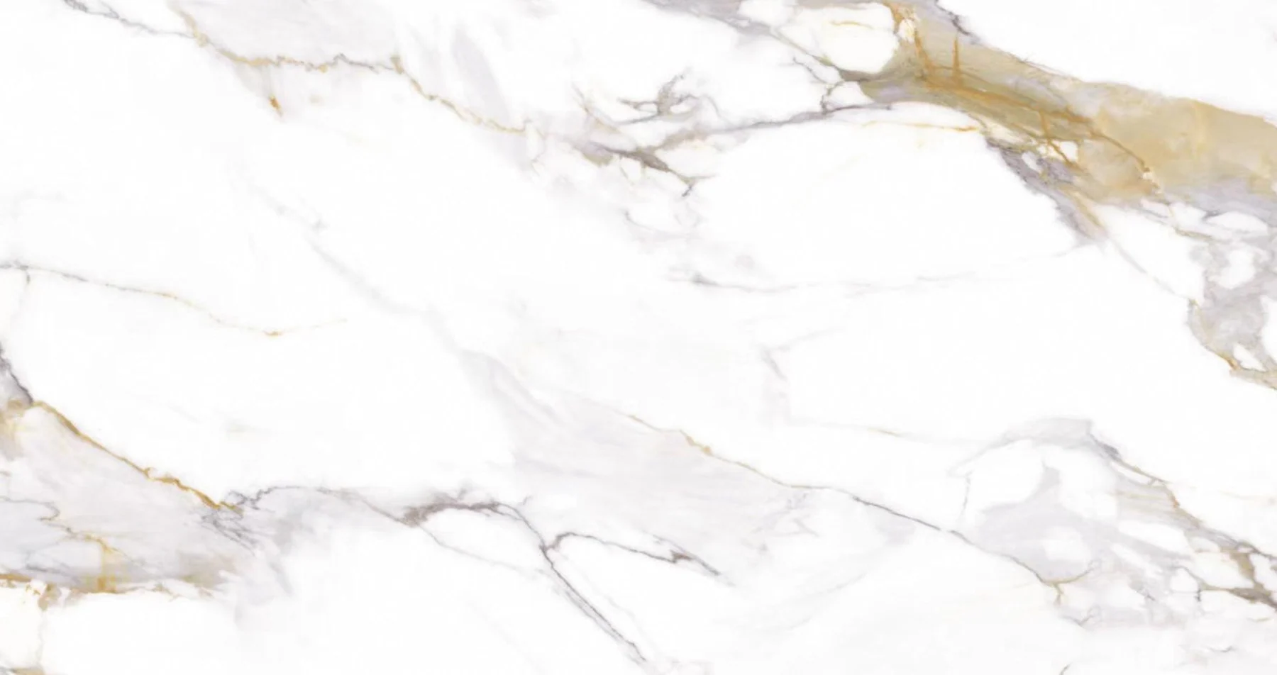 ASNC11 Nano Glass slab