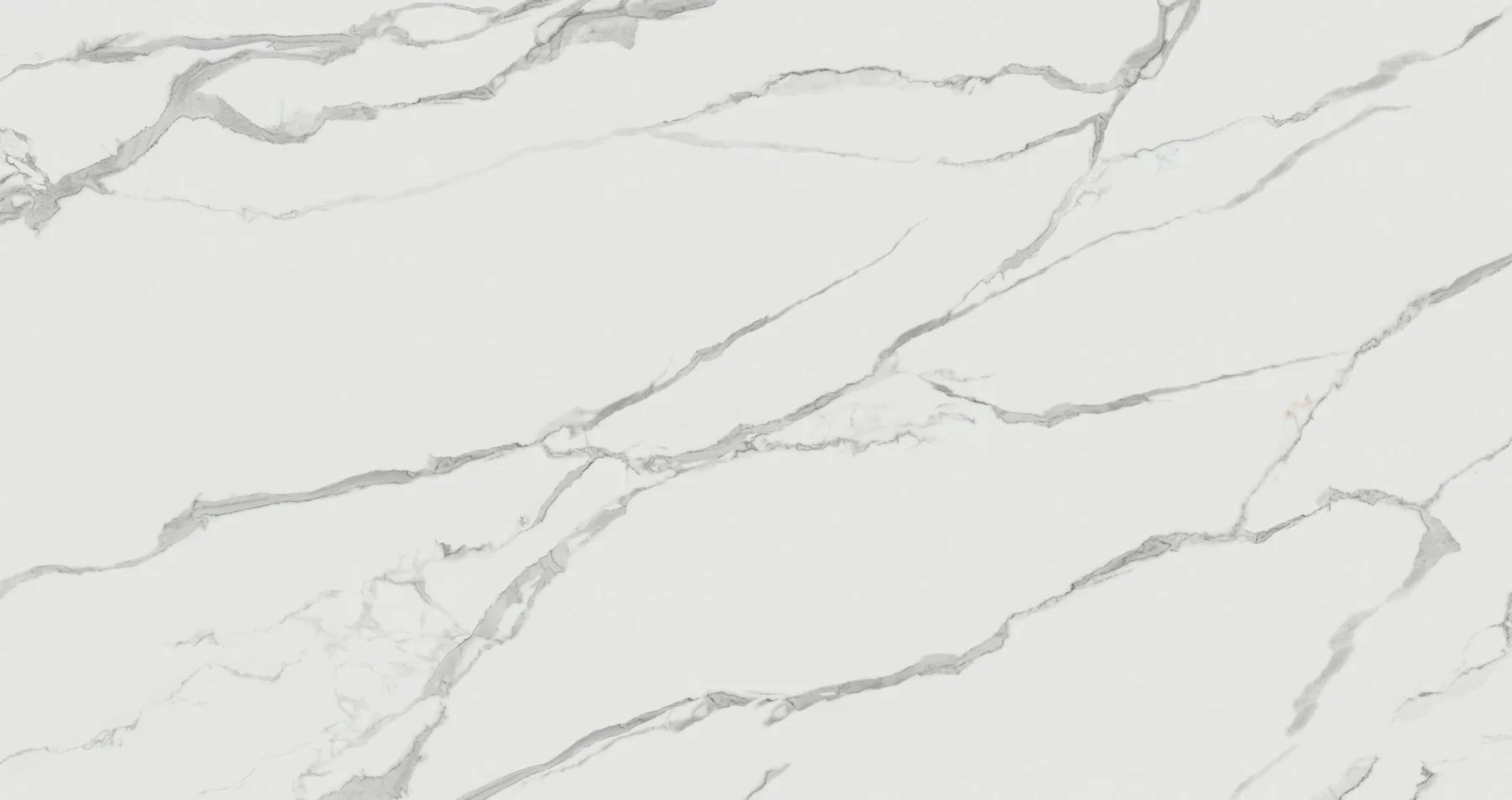 ASNC12 Nano Glass slab