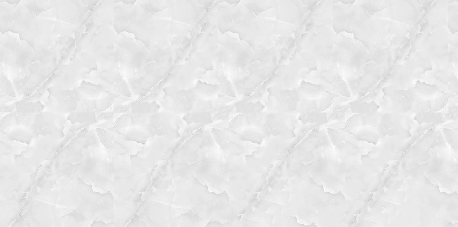ASNC15 Nano Glass slab