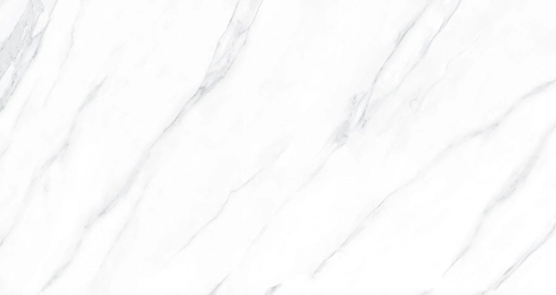 ASNC04 Nano Glass slab