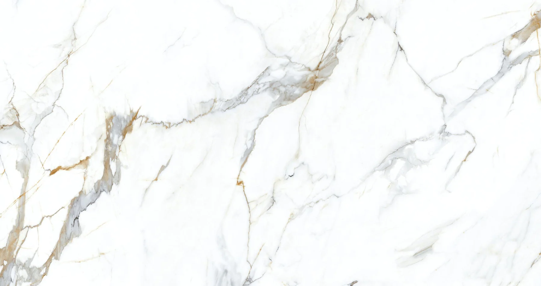 ASNC06 Nano Glass slab