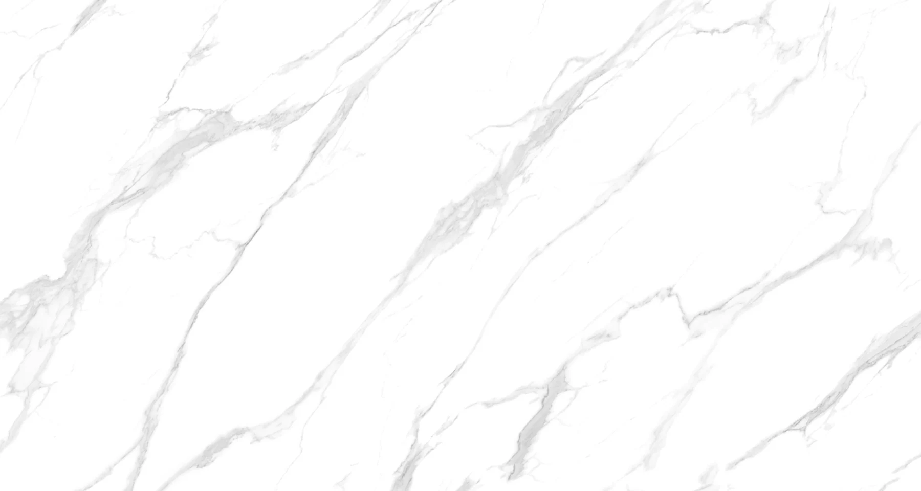 ASNC07 Nano Glass slab