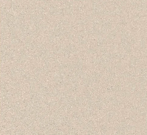 Porcelain AS (1) Porcelain Slabs slab