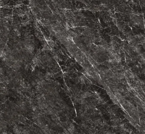 Porcelain AS (10) Porcelain Slabs slab