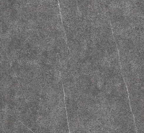 Porcelain AS (11) Porcelain Slabs slab