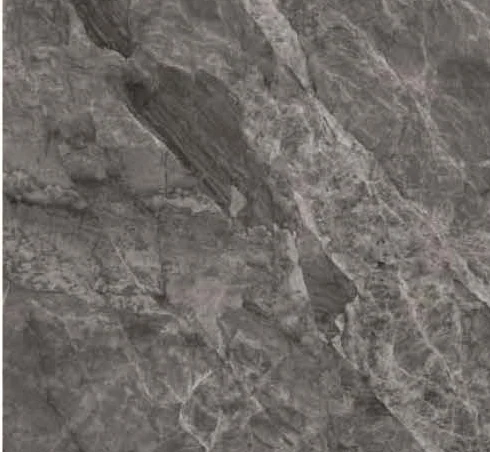 Porcelain AS (12) Porcelain Slabs slab