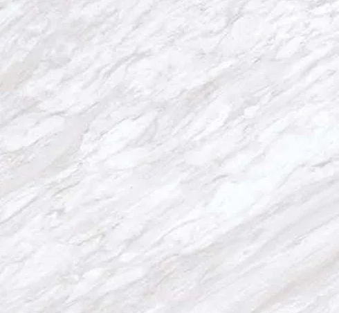 Porcelain AS (13) Porcelain Slabs slab