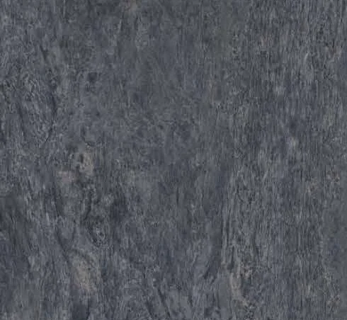 Porcelain AS (14) Porcelain Slabs slab