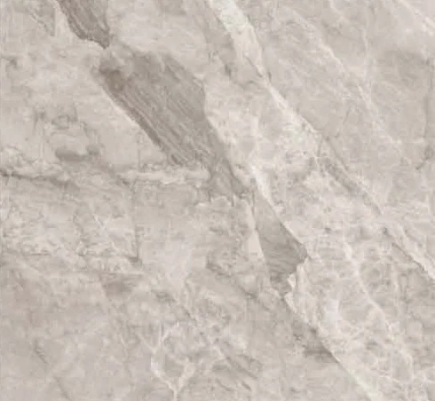 Porcelain AS (15) Porcelain Slabs slab