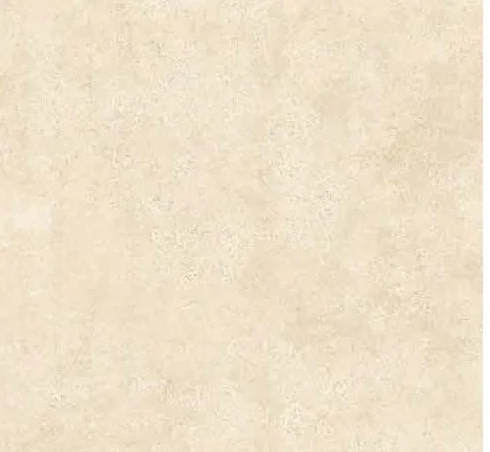 Porcelain AS (16) Porcelain Slabs slab