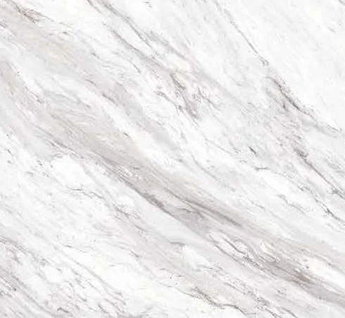 Porcelain AS (17) Porcelain Slabs slab