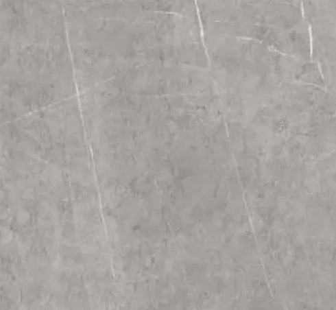 Porcelain AS (19) Porcelain Slabs slab