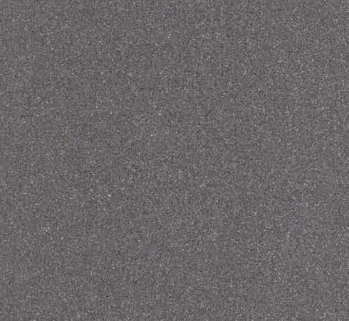 Porcelain AS (2) Porcelain Slabs slab