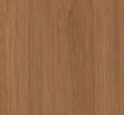 Porcelain AS (20) Porcelain Slabs slab