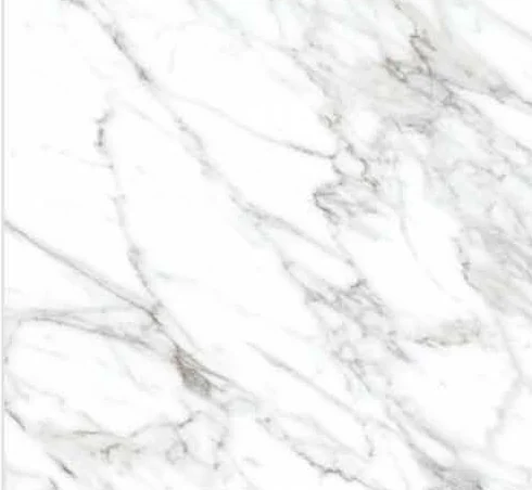 Porcelain AS (23) Porcelain Slabs slab