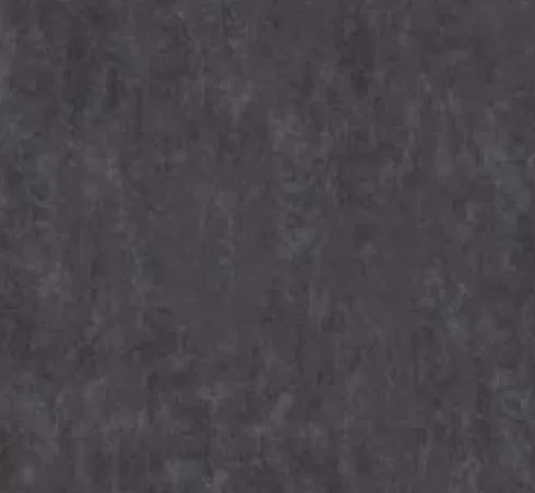 Porcelain AS (24) Porcelain Slabs slab