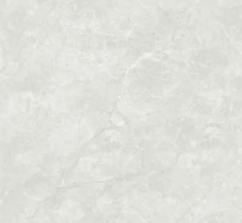 Porcelain AS (25) Porcelain Slabs slab