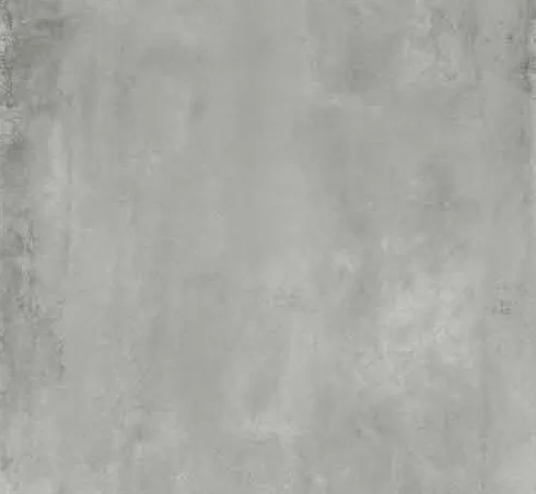 Porcelain AS (26) Porcelain Slabs slab
