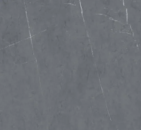 Porcelain AS (27) Porcelain Slabs slab