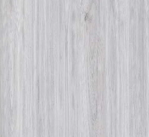Porcelain AS (28) Porcelain Slabs slab
