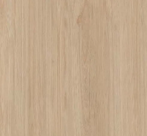 Porcelain AS (29) Porcelain Slabs slab