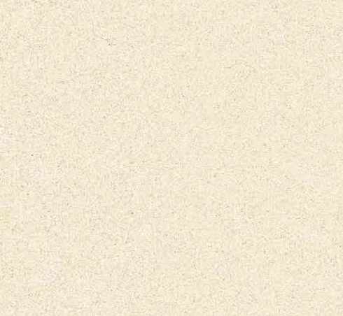 Porcelain AS (3) Porcelain Slabs slab