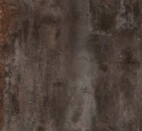 Porcelain AS (30) Porcelain Slabs slab
