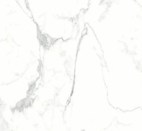 Porcelain AS (31) Porcelain Slabs slab