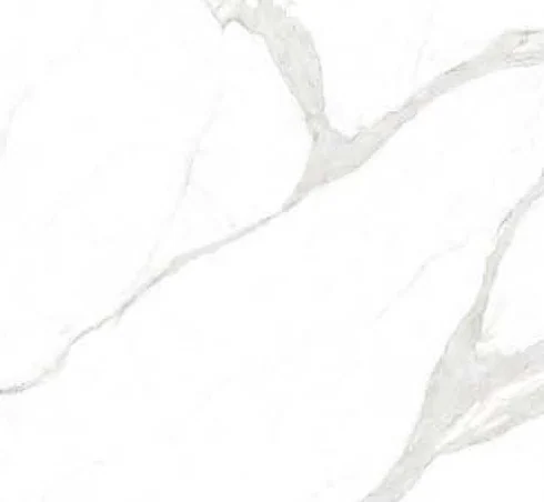 Porcelain AS (32) Porcelain Slabs slab