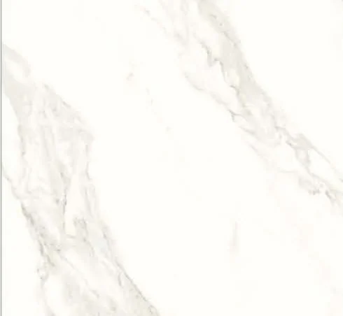 Porcelain AS (33) Porcelain Slabs slab
