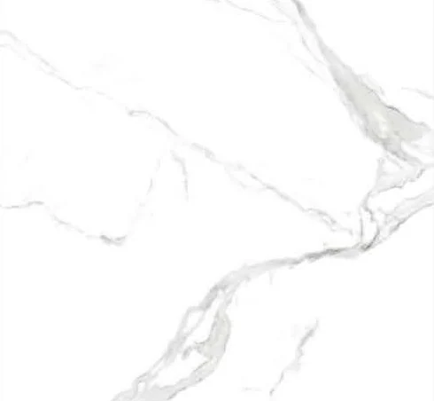 Porcelain AS (35) Porcelain Slabs slab