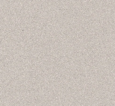 Porcelain AS (5) Porcelain Slabs slab
