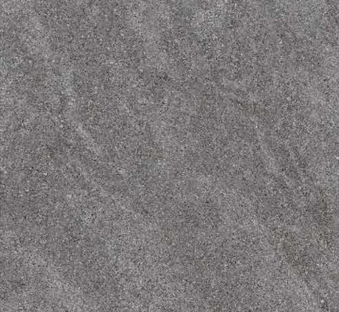Porcelain AS (6) Porcelain Slabs slab