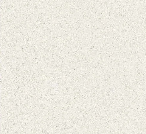 Porcelain AS (7) Porcelain Slabs slab