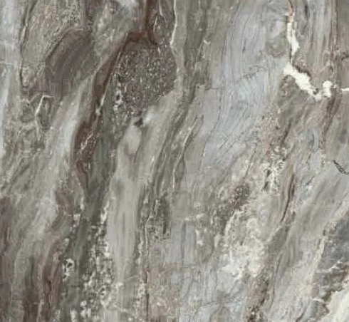 Porcelain AS (9) Porcelain Slabs slab