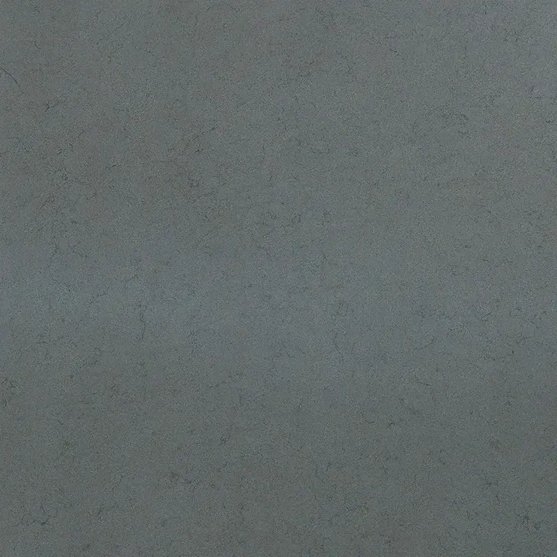 Snow Night ASZ Signature Quartz slab