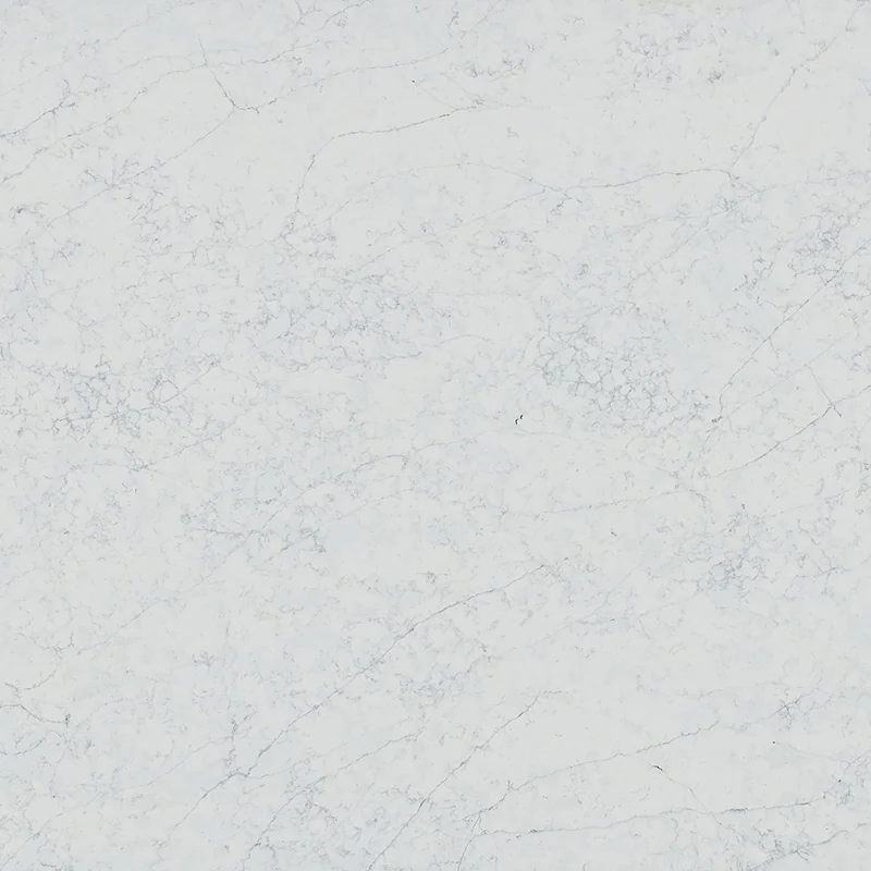 Osier Feather ASZ Signature Quartz slab