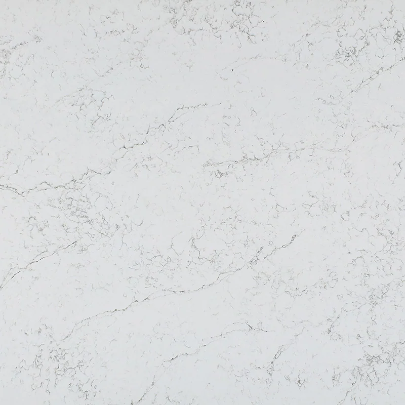 Feather River ASZ Signature Quartz slab