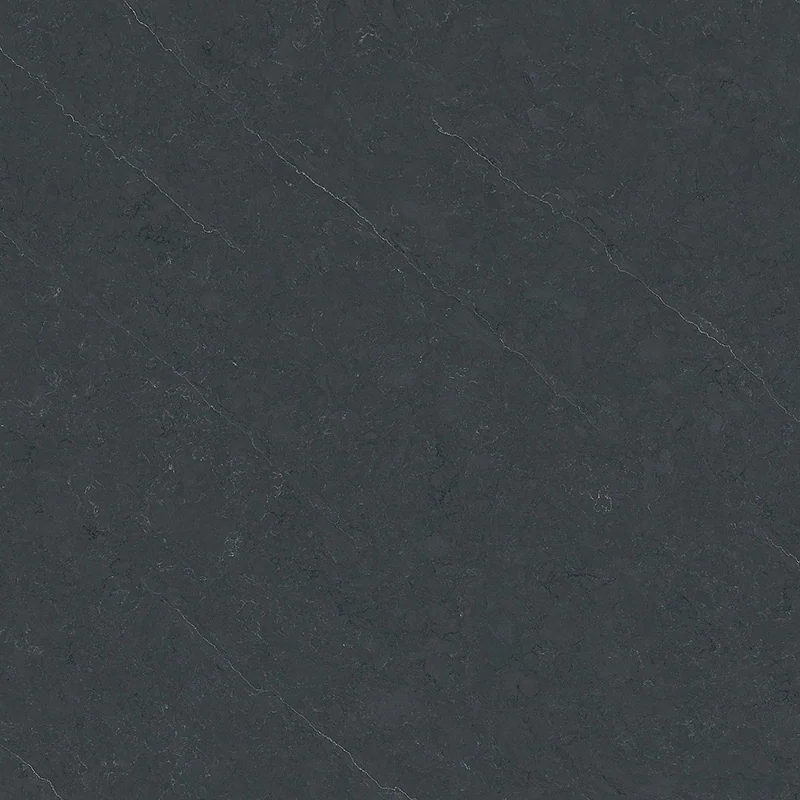 Soft Wind ASZ Signature Quartz slab