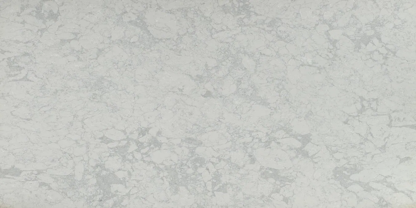 Statuario Grey ASM3511 ASM Marble-Look Quartz slab