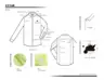 ODM Design & Development