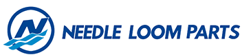 Beijing Huaxiatex Co. Ltd. — Needle Loom Parts