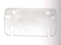 Muller 49