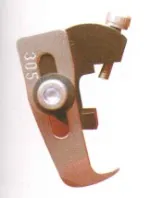 Muller 55