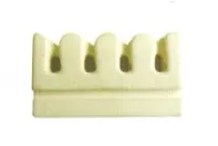 Muller 63