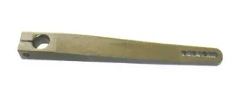 Muller 69