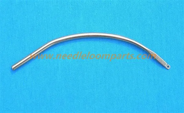 Weft Needle 03